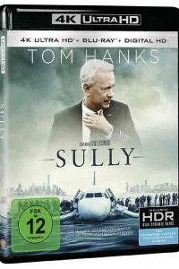Sully
